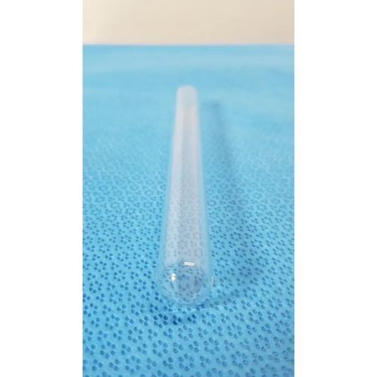 Glass Test Tubes Heavy-Duty Laboratory Ware