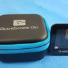 GlideScope Go Intubation Screen – Portable Video Laryngoscope Display