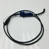 Glidescope Verathon 0570-0307 Reusable Laryngoscope Video Baton Camera