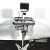 GlideScope Video Monitor Portable Airway Visualization Medical Display Unit
