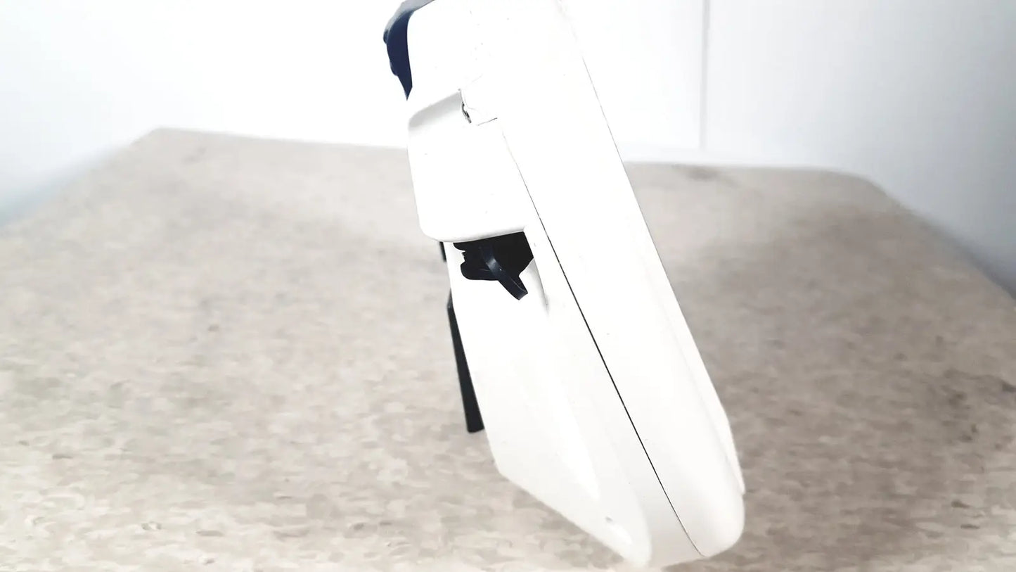 Glidescope Video Monitor Serial No: AN164634 - Laryngoscope