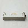 GlobalMed CareTone Ultra Telephonic Stethoscope Sender P066-002-00