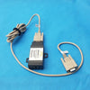 GlobalMed Innovative Telemedicine StethIP Adapter with Supply