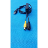 Globalmed USBLive 2.0 S-Video and Composite Video Capture Cable