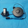 GlobalMedia TotalExam Telemedicine Camera with Power Supply