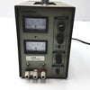 Goldstar DC Power Supply GP 303