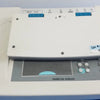 Grason-Stadler GSI TympStar 2000-97xx Middle Ear Analyzer