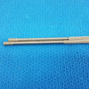 gS12.1604 Surgical Scalpel Handle – German Stainless Steel Beaver-Style Lot of 2