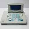 GSI Grason Stadler GSI 61 Clinical Audiometer