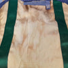 Guldmann Basic High Max 255kg/560 lbs Size Size 2XL