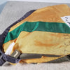Guldmann Basic High Patient Lift Sling Max 250 kg/550lbs Size Large 272061
