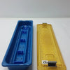 Gyrus MRA-GT Slimline Sterilization Tray