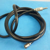 Hall 5052-10 Zimmer 8801-02 Pneumatic Air Hose