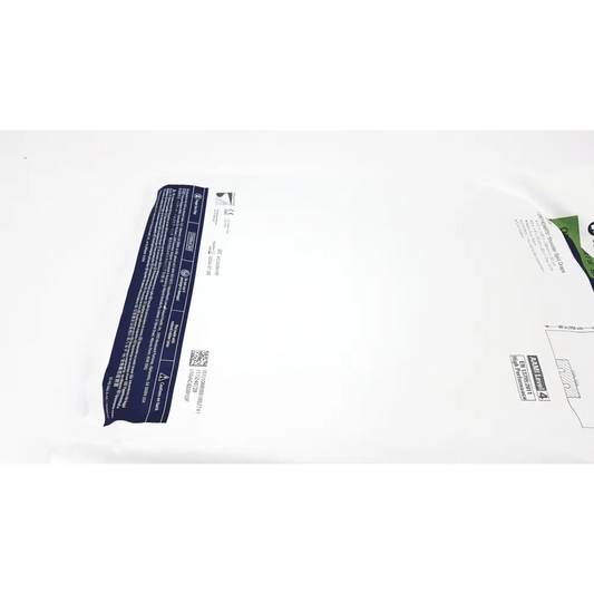 Halyard 89274 Orthoarts Shoulder Split Drape 112in x 60in Exp. 28-07-2024 - Surgical