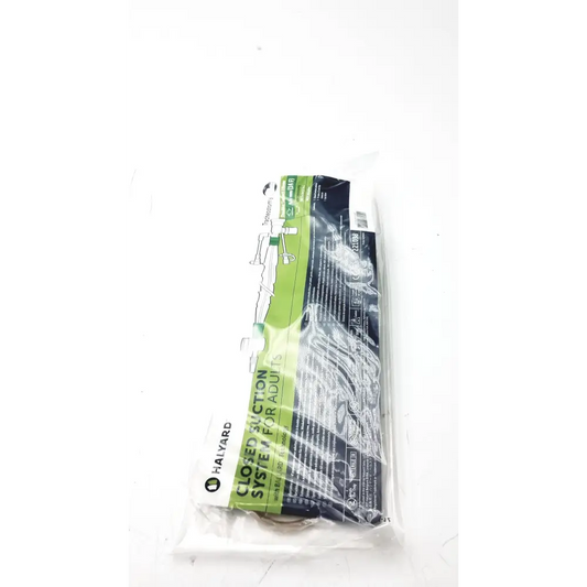 Halyard Closed Suction System For Adults Ref. 221038