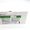 Halyard Closed Suction System For Adults Ref: 221038