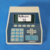 Hamilton 2373-01 Keypad Controller for Liquid Handling System