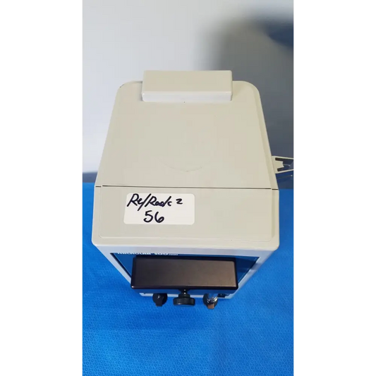 Hamilton MICROLAB 500 Series Diluter Dispenser