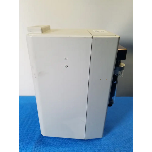 Hamilton MICROLAB 500 Series Syringe Pump Dispenser