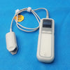 Handheld Spot-Check Pulse Oximeter With Sensor