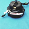 Hanning Elektro-Werke ZC17CD2 2800 Rpm Centrifuge Motor