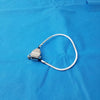 HAWC + Interface Box Spare Cable HC3DBxx with DB25 Connector