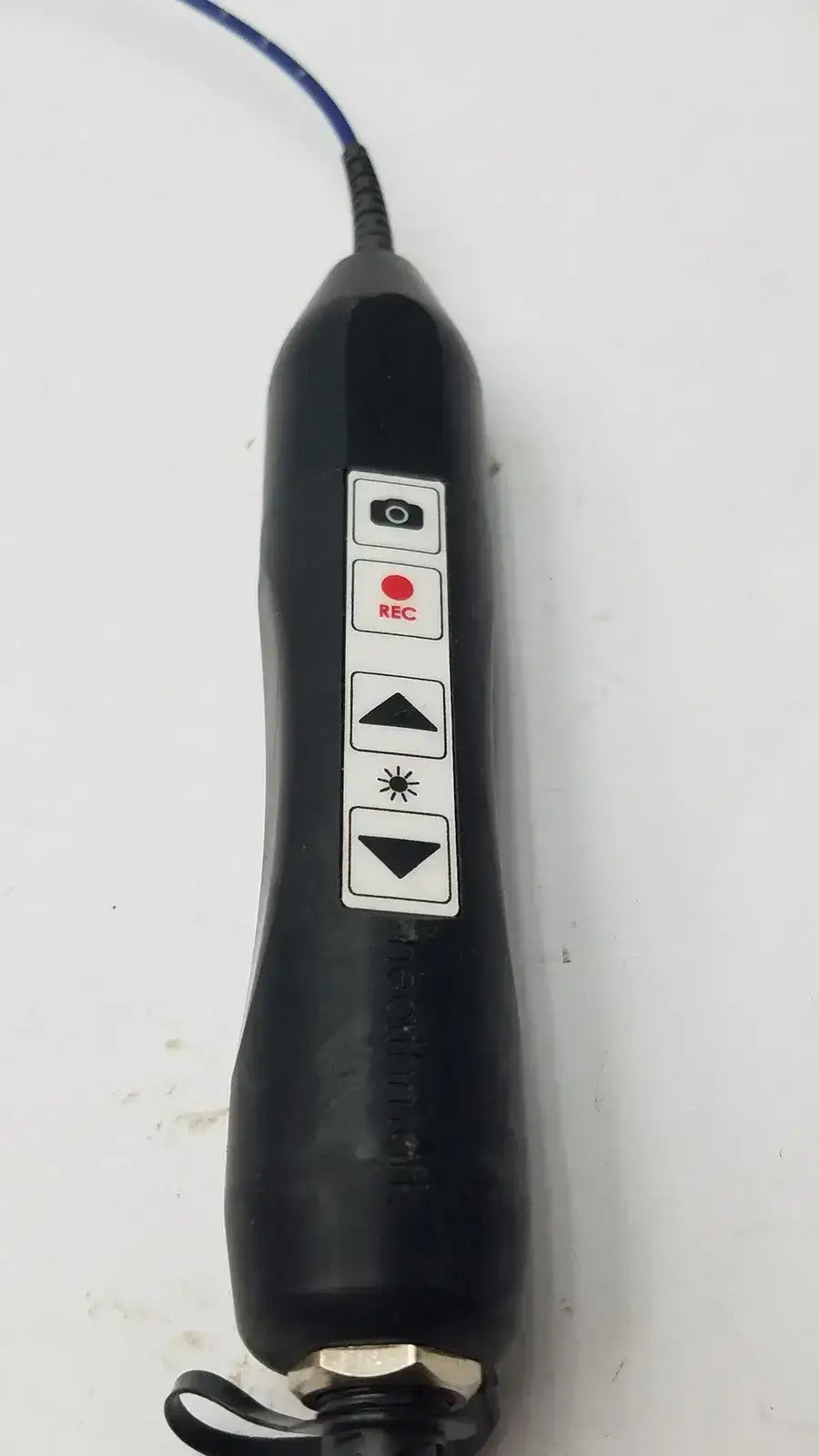 Healthmark Flexible Inspection Scope