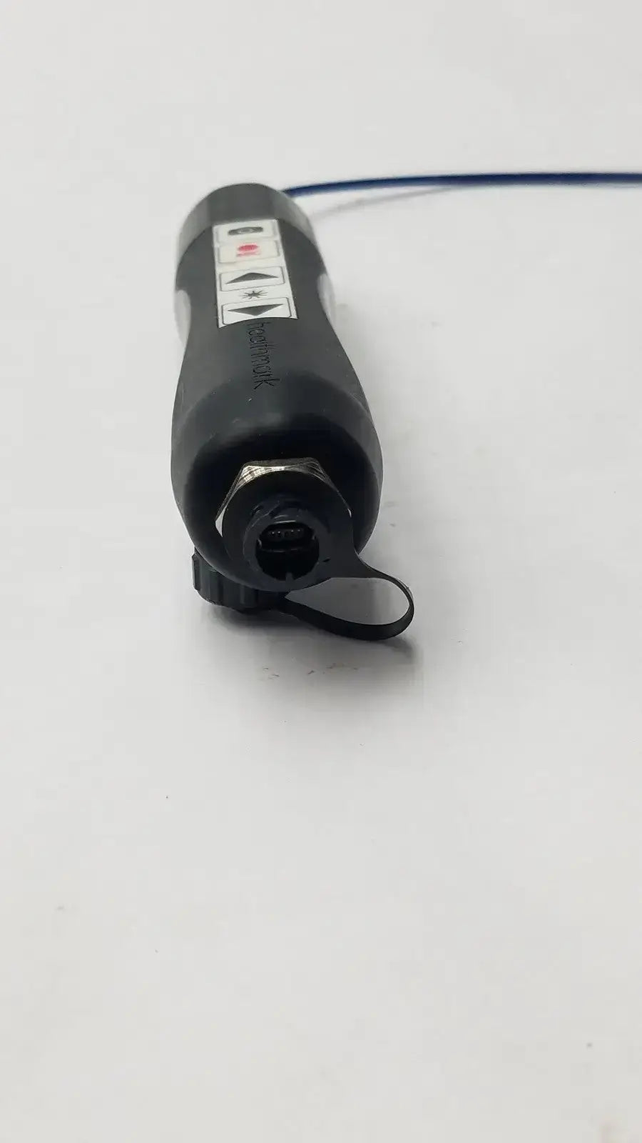 Healthmark Model FS3-500 Flexible Inspection Scope