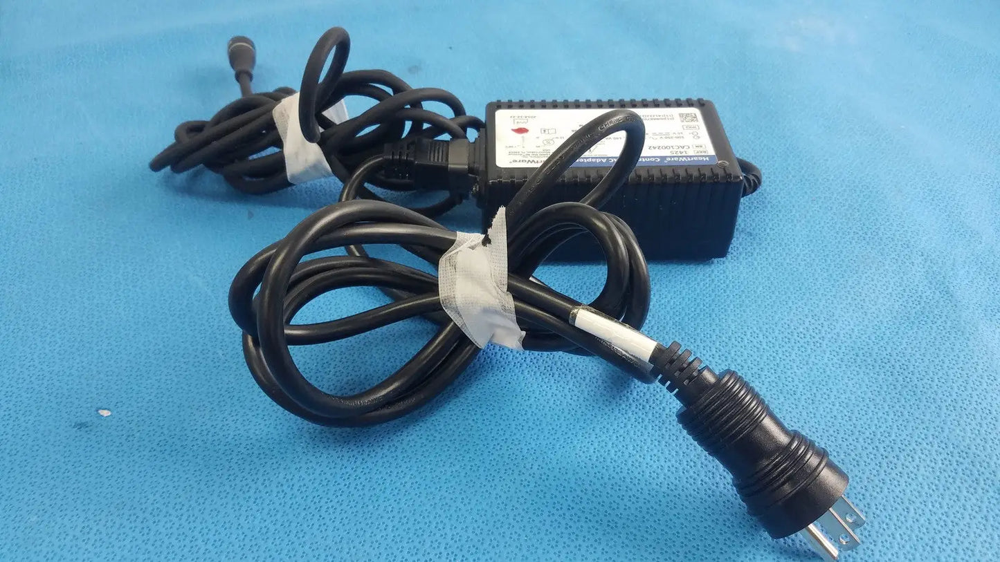 HeartWare 1425 Controller AC Adapter