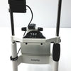 Heidelberg Engineering HRTI Laser Head Model LSC210 and other Accessories
