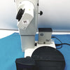 Heidolph Basis Hei-Vap ML Rotary Evaporator - 562-00000-01-0