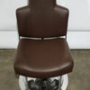 Height Adjustable Phlebotomy Chair Reg No. CA 31278