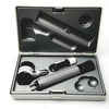 Heine Delta 20 Dermatoscope Dermascope Set With Case