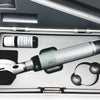 HEINE DELTA 20 T Dermatoscope K-262.28.388 BETA 4 USB Handle Set