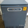 Helmer HLF105 Horizon Series Laboratory Freezer