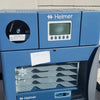 Helmer Scientific PC100i Platelet Incubator