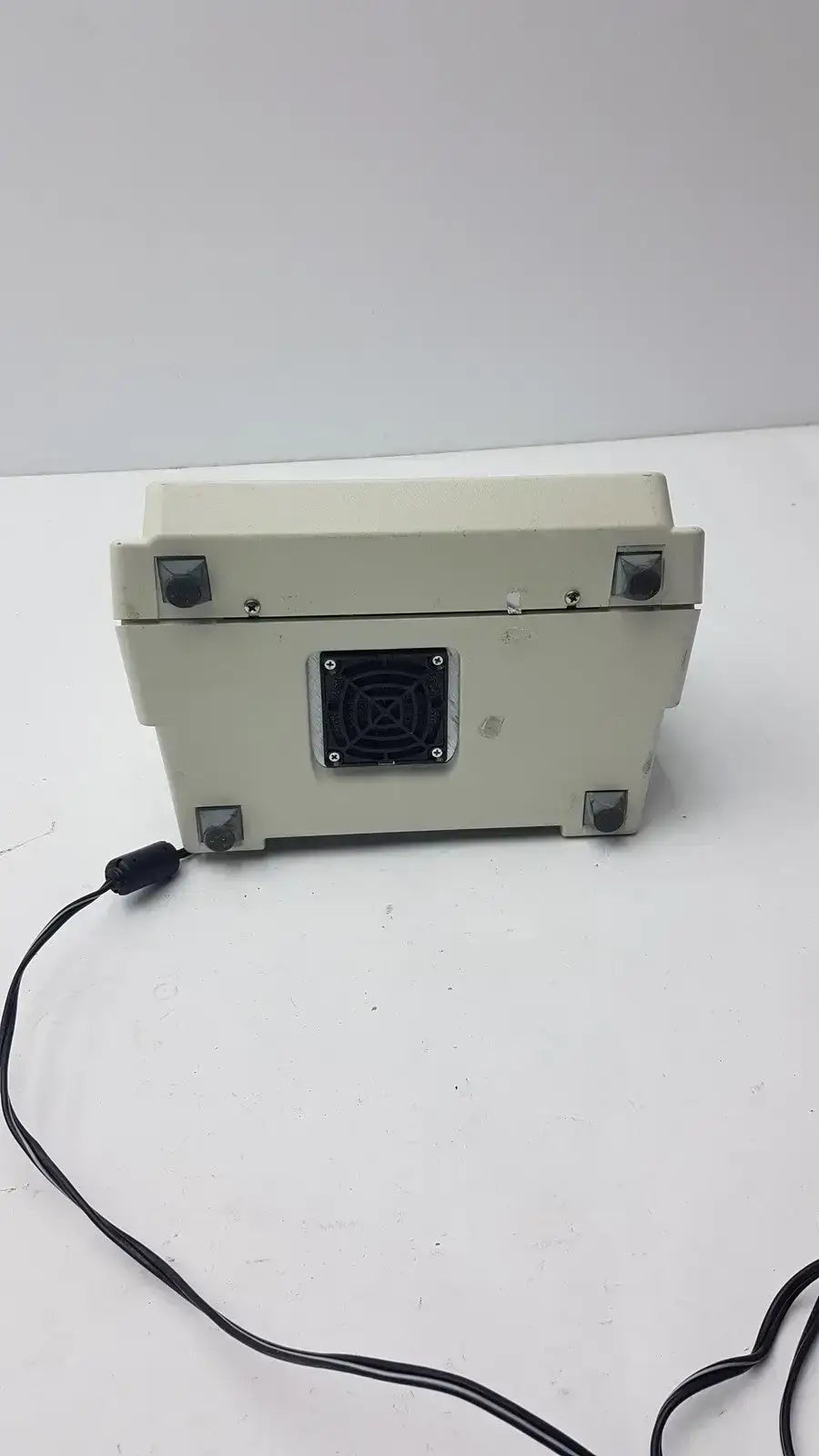 Hemochron Response Whole Blood CoagulatiIon System - Coagulation Analyzer