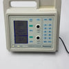 Hemochron Response Whole Blood CoagulatiIon System