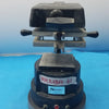Henry Schein Vacuum Forming Machine Model-101