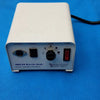 Henry Schein Zahn HDZ-35 Dental Laboratory Power Supply for Equipment Operation
