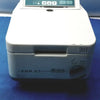 Hettich Zentrifugen EBA 21 Centrifuge