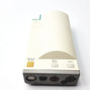 Hewlett Packard Speed Point Technology M3000A