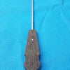 HEX 4mm Hexagonal Driver 314.05 - 4897874