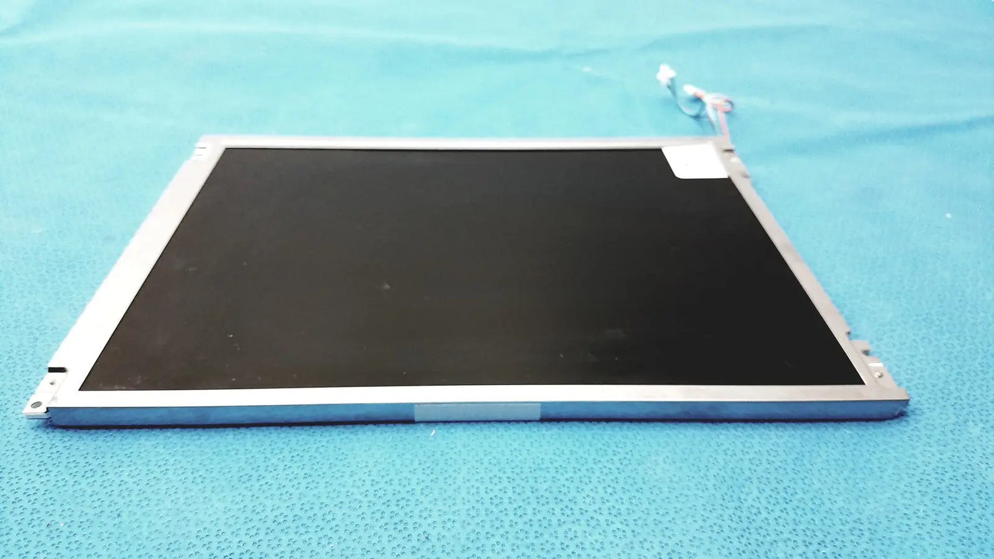 High-Quality LCD Panel Screen ST0341-1 – Made in Japan Good Cosmetic Condition