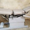 Hill Air-Flex Adjustable Electric Upholstery Lumbar and Cervical Drops