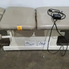 Hill Model HA90PT Physical Therapy Treatment Table