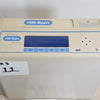 Hill Rom Excel Care Bariatric Therapy System Serial # 12D07494