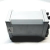 Hill-Rom TotalCare Low Airloss Module