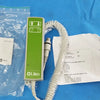 Hillrom 20190017 Liko/Hill-Rom Hand Control 4-Button Patient Lift