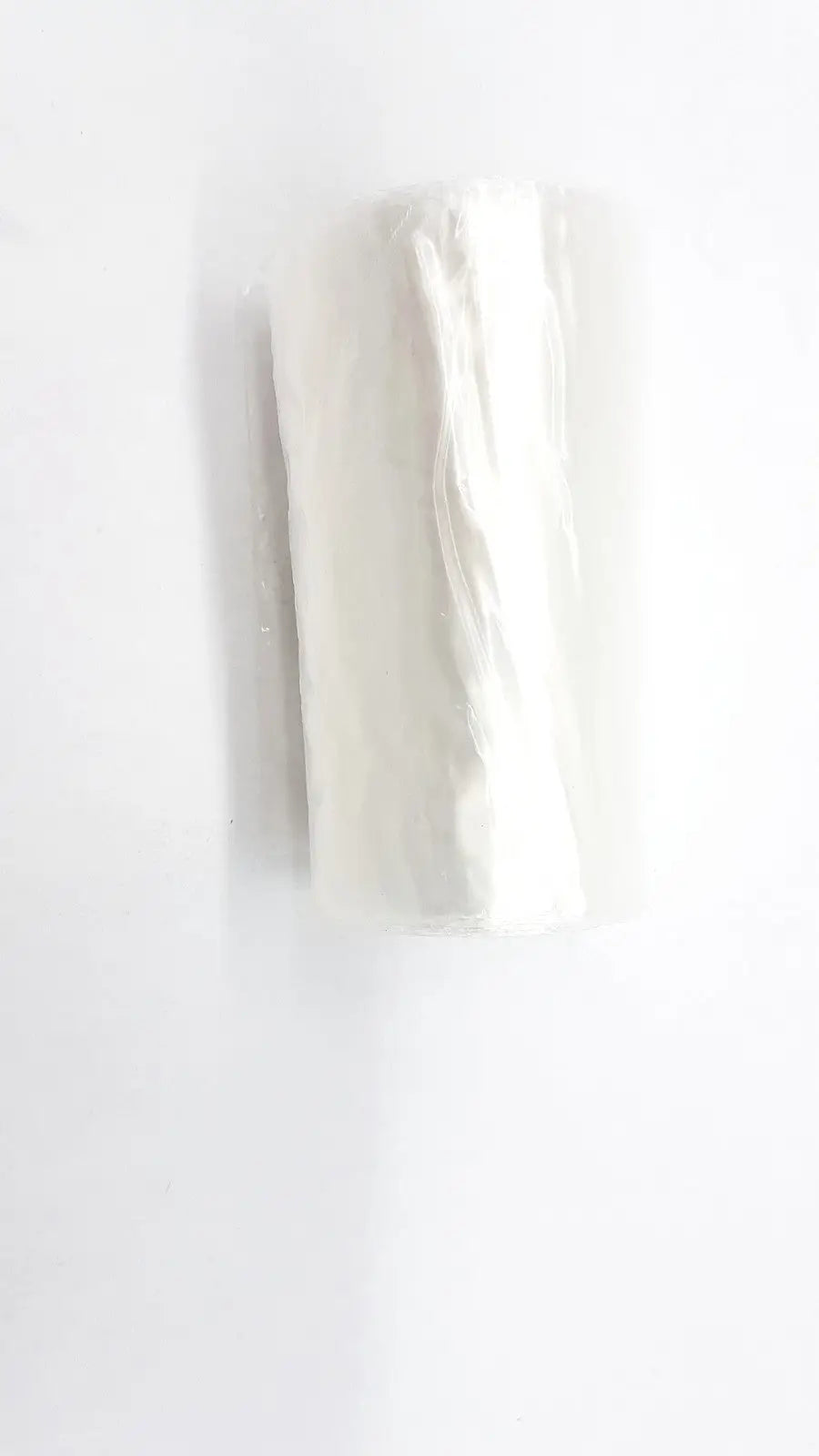 Hillrom Welch Allyn Disposable Sheaths for KleenSpec Vaginal Specula 59010